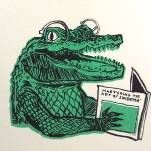 Meet your Posher, Cassandrea